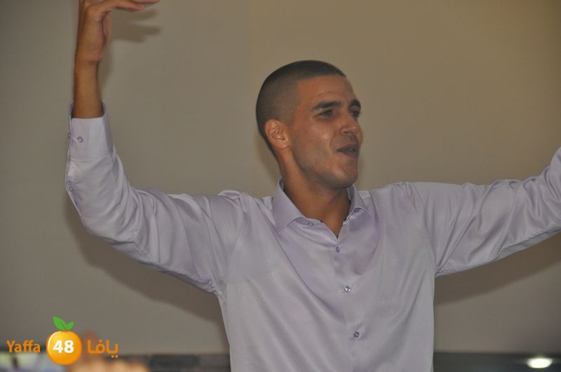 3ars el basel (33).JPG